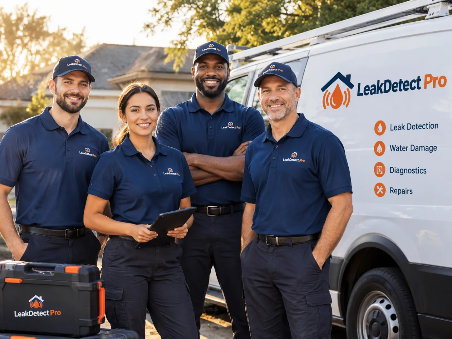 Roof Repair company in White Post, VA